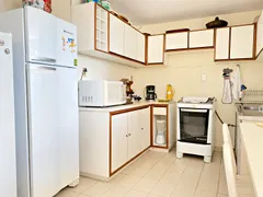 Apartamento com 3 Quartos à venda, 130m² no Petrópolis, Natal - Foto 24