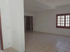 Casa com 4 Quartos à venda, 430m² no Cidade Nova, São José do Rio Preto - Foto 8