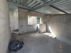 Casa com 3 Quartos à venda, 265m² no Sao Marcos, Conselheiro Lafaiete - Foto 17