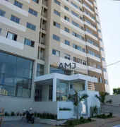 Apartamento com 2 Quartos à venda, 55m² no Vila Rosa, Goiânia - Foto 3