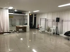Prédio Inteiro para venda ou aluguel, 2600m² no Santa Teresinha, São Paulo - Foto 1