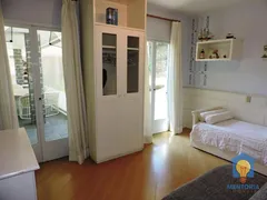 Casa de Condomínio com 3 Quartos à venda, 400m² no Residencial Euroville , Carapicuíba - Foto 26