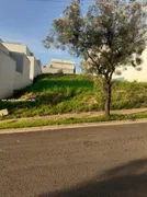 Terreno / Lote / Condomínio à venda, 252m² no Porto Bello Residence, Presidente Prudente - Foto 2