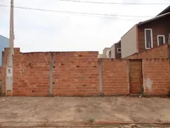 Terreno / Lote / Condomínio à venda, 200m² no Greenville, Ribeirão Preto - Foto 1