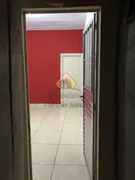 Casa com 2 Quartos à venda, 240m² no Vila Aparecida, Taubaté - Foto 28