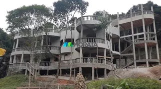 Fazenda / Sítio / Chácara com 5 Quartos à venda, 108m² no , Bom Jardim de Minas - Foto 3