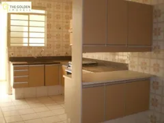 Casa Comercial com 3 Quartos à venda, 180m² no Vila Embaré, Valinhos - Foto 6