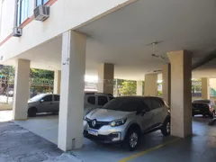 Cobertura com 3 Quartos à venda, 253m² no Maria da Graça, Rio de Janeiro - Foto 33