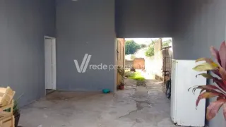 Casa com 3 Quartos à venda, 115m² no Jardim Santana, Campinas - Foto 2