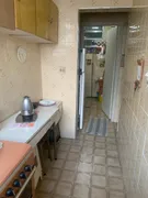 Kitnet com 1 Quarto à venda, 32m² no Itararé, São Vicente - Foto 10