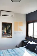 Apartamento com 2 Quartos à venda, 88m² no Bom Retiro, São Paulo - Foto 18