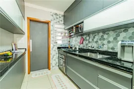 Casa com 3 Quartos à venda, 135m² no Parque Jambeiro, Campinas - Foto 11