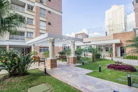 Apartamento com 2 Quartos à venda, 61m² no Ecoville, Curitiba - Foto 19