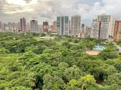 Apartamento com 2 Quartos à venda, 68m² no Cocó, Fortaleza - Foto 7