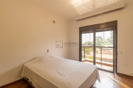 Apartamento com 4 Quartos à venda, 236m² no Paraíso, São Paulo - Foto 35