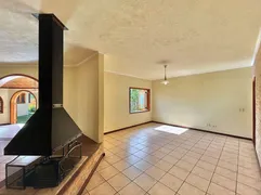 Casa de Condomínio com 4 Quartos à venda, 586m² no Recanto Impla, Carapicuíba - Foto 3
