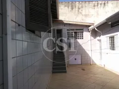 Casa com 2 Quartos à venda, 170m² no Jardim São Gonçalo, Campinas - Foto 16