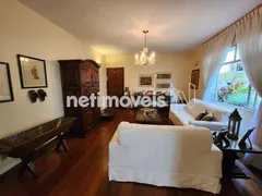 Apartamento com 4 Quartos à venda, 140m² no Gutierrez, Belo Horizonte - Foto 4