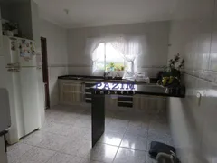 Casa de Condomínio com 3 Quartos à venda, 200m² no Condominio Itamambuca, Valinhos - Foto 26