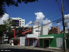 Casa Comercial à venda, 118m² no Alto da Glória, Curitiba - Foto 3