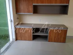 Sobrado com 3 Quartos à venda, 98m² no Jardim Cardinalli, São Carlos - Foto 25