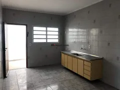 Casa com 2 Quartos à venda, 122m² no Chácara Belenzinho, São Paulo - Foto 10