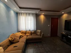 Apartamento com 3 Quartos à venda, 70m² no Demarchi, São Bernardo do Campo - Foto 6