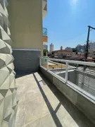 Apartamento com 2 Quartos à venda, 73m² no Vila Sao Pedro, Santo André - Foto 15