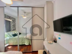 Apartamento com 3 Quartos à venda, 104m² no Vila Clementino, São Paulo - Foto 10