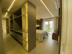 Casa de Condomínio com 4 Quartos à venda, 286m² no Condominio Capao Ilhas Resort, Capão da Canoa - Foto 33