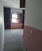 Casa com 4 Quartos para alugar, 713m² no Jardim Guedala, São Paulo - Foto 24