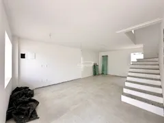 Casa com 3 Quartos à venda, 116m² no Gravata, Navegantes - Foto 5