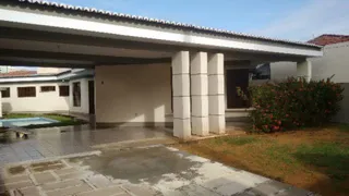 Casa com 4 Quartos à venda, 247m² no Capim Macio, Natal - Foto 10