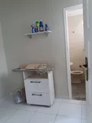 Apartamento com 1 Quarto para venda ou aluguel, 127m² no Jardim Renascença, São Luís - Foto 14