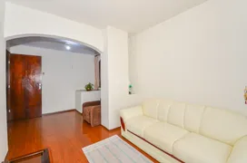 Casa com 4 Quartos à venda, 254m² no Abranches, Curitiba - Foto 8