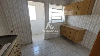 Apartamento com 2 Quartos para alugar, 60m² no Móoca, São Paulo - Foto 10