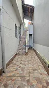 Casa com 4 Quartos para venda ou aluguel, 60m² no Passos, Juiz de Fora - Foto 29