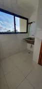 Apartamento com 3 Quartos à venda, 144m² no Mirandópolis, São Paulo - Foto 16