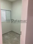 Sobrado com 2 Quartos à venda, 117m² no Jardim Colombo, São Paulo - Foto 16