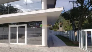 Prédio Inteiro à venda, 3000m² no Itacorubi, Florianópolis - Foto 3