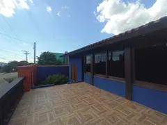 Casa com 3 Quartos à venda, 230m² no Parque Tamandare, Esteio - Foto 71