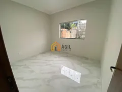 Casa com 2 Quartos à venda, 100m² no Fernão Dias, Igarapé - Foto 8