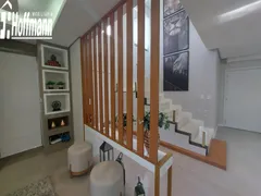 Casa com 4 Quartos à venda, 436m² no Uniao, Estância Velha - Foto 32