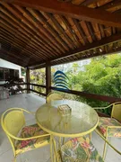 Casa de Condomínio com 3 Quartos à venda, 276m² no Horto Florestal, Salvador - Foto 22