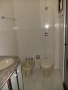 Apartamento com 3 Quartos à venda, 94m² no Vila Rossi Borghi E Siqueira, Campinas - Foto 6