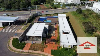 Terreno / Lote / Condomínio à venda, 300m² no Jardim Tereza Cristina, Jundiaí - Foto 6