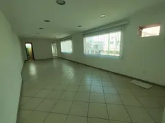 Loja / Salão / Ponto Comercial com 6 Quartos para alugar, 236m² no Centro, Macaé - Foto 16