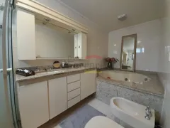 Apartamento com 4 Quartos à venda, 210m² no Santana, São Paulo - Foto 23