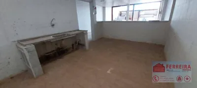 Loja / Salão / Ponto Comercial para alugar, 79m² no Centro, Jundiaí - Foto 12