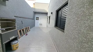 Casa com 2 Quartos à venda, 119m² no Residencial Quinta dos Vinhedos, Bragança Paulista - Foto 9